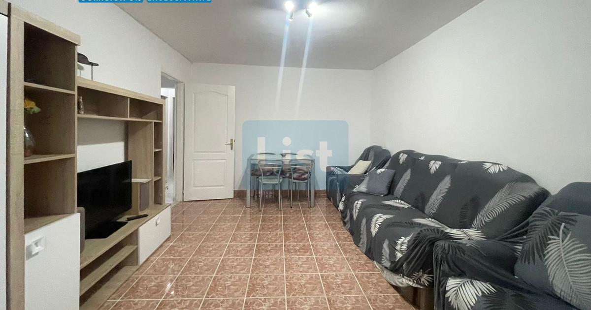 Apartament decomandat cu 3 camere în zona Luncă, Reșița