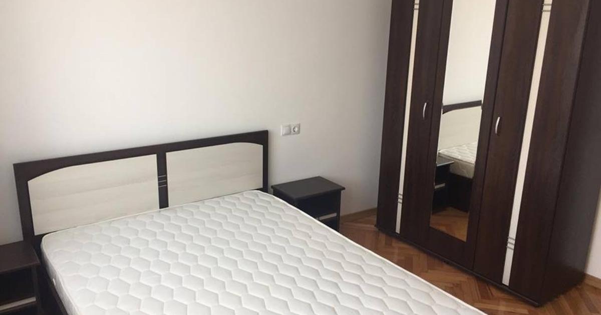 Apartament semidecomandat cu 2 camere în zona Central, Satu Mare