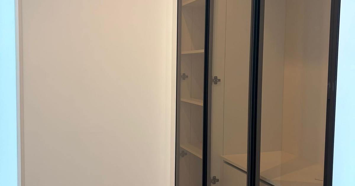 Apartament de 4 Camere Etaj întreg- Prima închiriere - Vedere 3 direcții