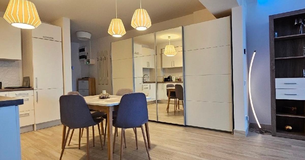 Apartament decomandat cu 2 camere în zona Banu Manta, Sector 1