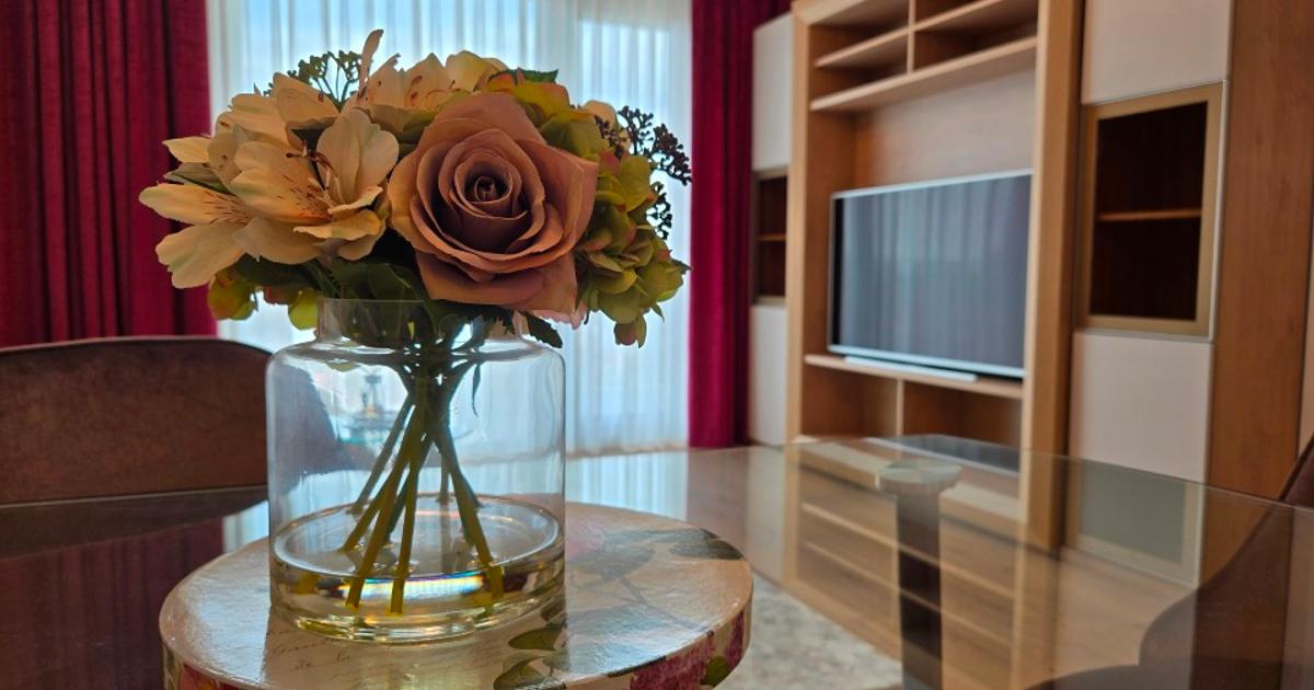 NOU! Arcadia Domenii - Ap.2 camere - Premium - View exceptional