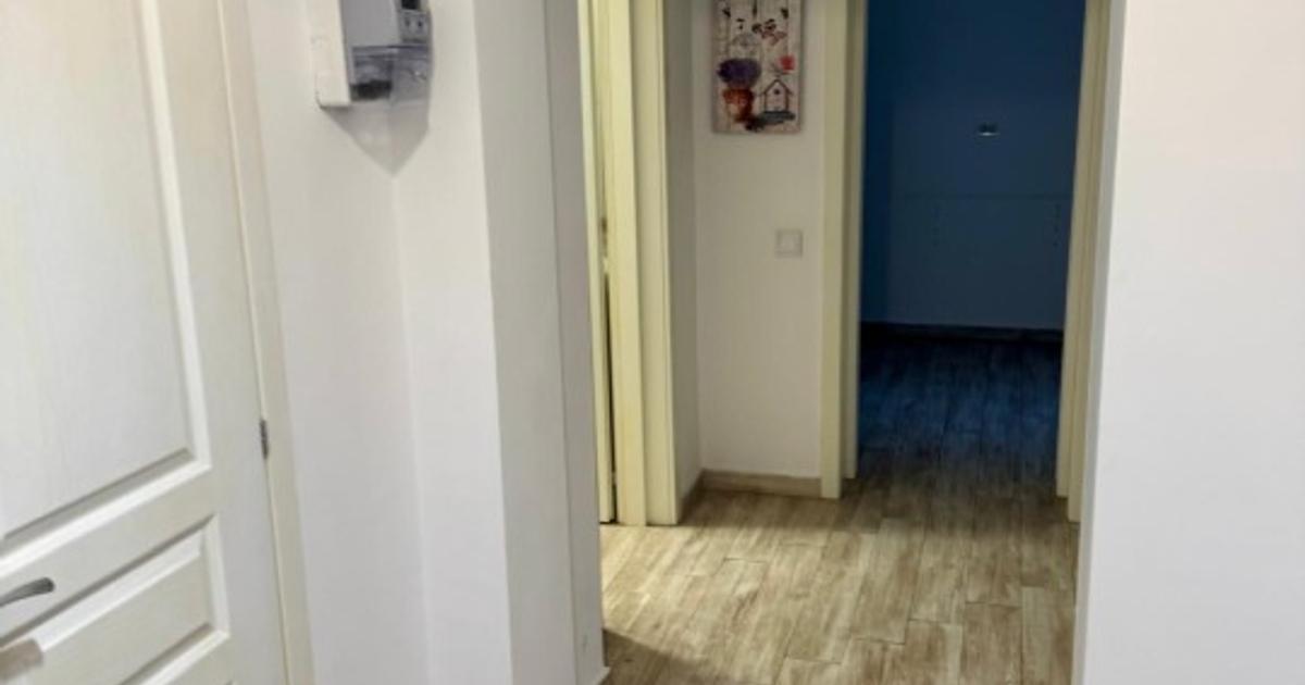 Apartament 2 camere – Birouri-Cabinet Dorobanti-Iancu de Hunedoara