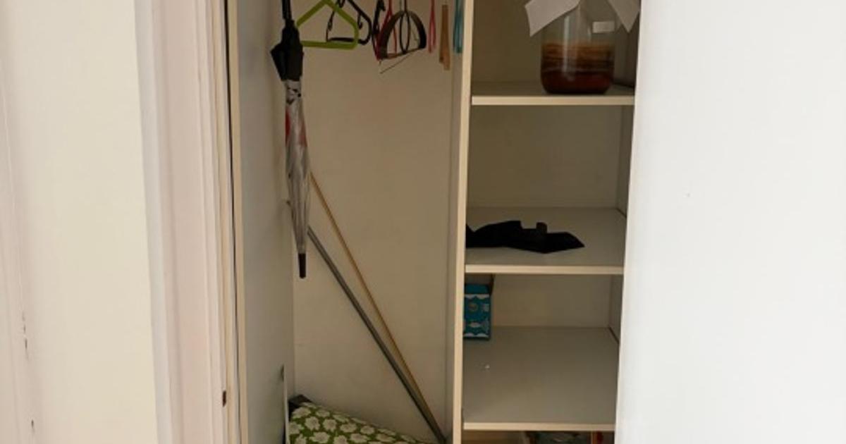 Închiriere apartament 2 camere – Floreasca, zona Compozitori