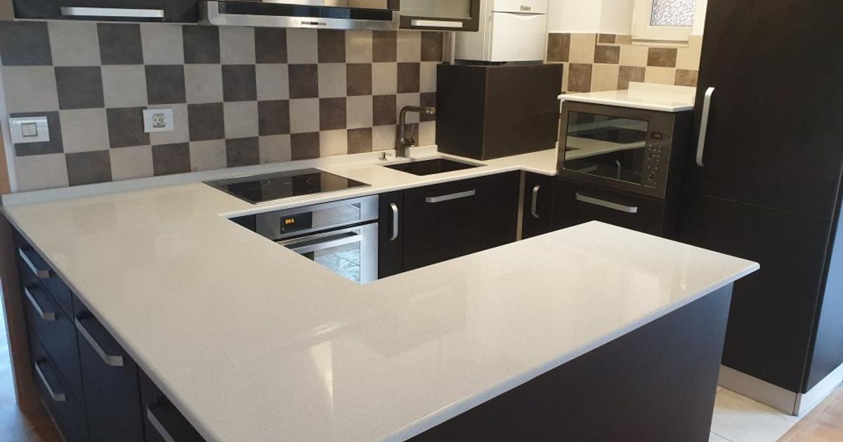 Apartament cu gradina Soseaua Nordului-disponibil imediat