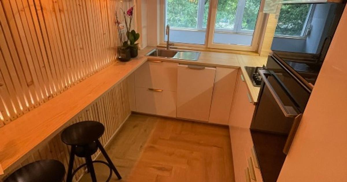 Direct proprietar | 2 cam lux renovat | Vizavi Park Lake | Metrou Dristor