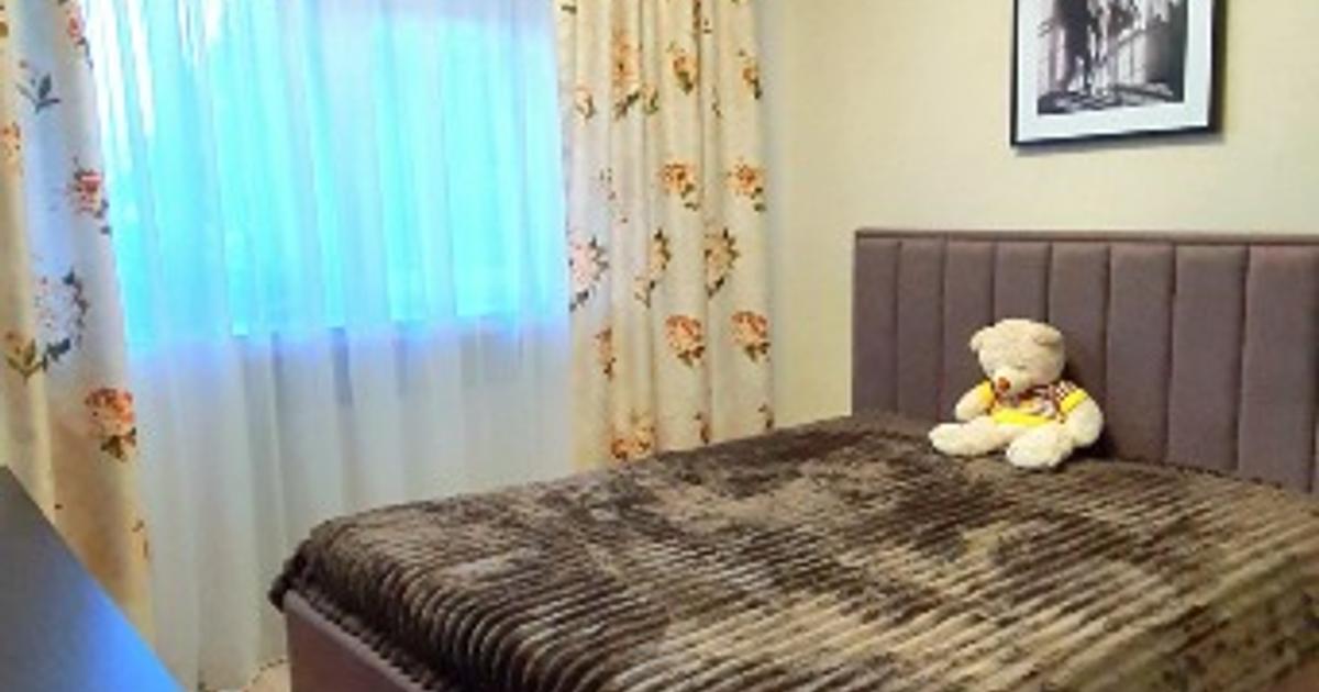 2 camere, direct proprietar, langa mall ParkLake (parc IOR)