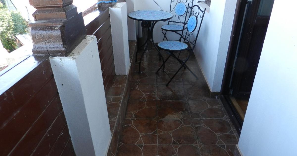 Apartament de inchiriat in vila et 2, Parc Carol, Unirii-Tineretului