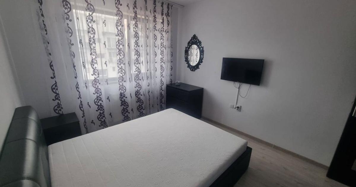 Apartament 2 camere + Mansardă 30 mp +  Loc parcare inclus | Poștalionului