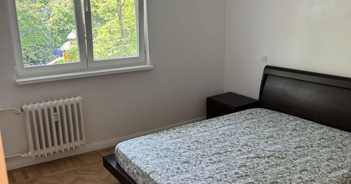 Închiriere Apartament 2 camere - 5 minute Metrou Piata Sudului  - Pet Friendly