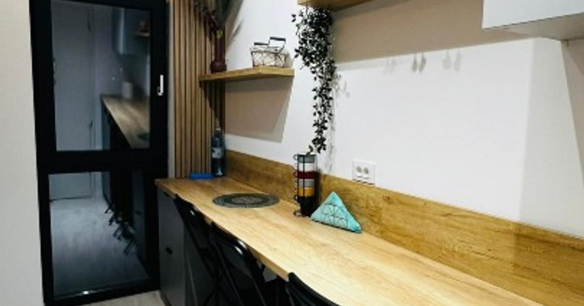 🏡 Apartament 2 camere de închiriat – Complex Ela Cotroceni, zona Răzoare