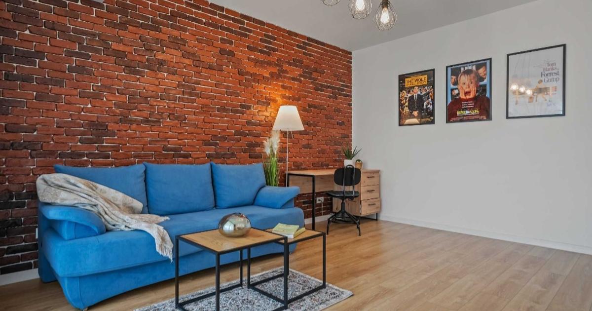 Închiriere Apartament 2 camere - Complex Exigent Plaza Faza 5 - loc de parcare