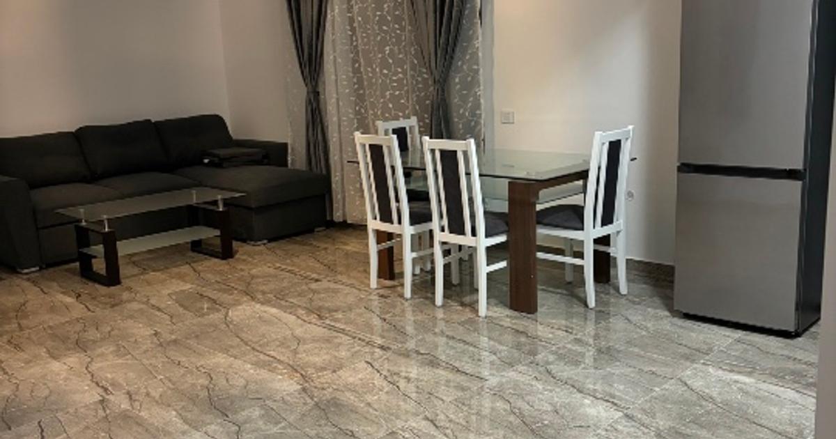 Apartament 2 camere  - Lujerului- Exigent Plaza, Loc parcare Inclus