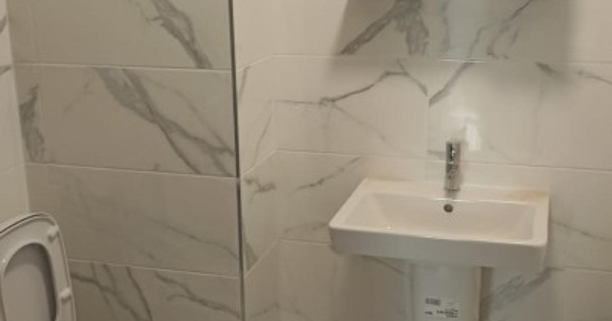 Inchiriez apartamente pe strada Ajustorului ( Ajustorului Park Residence )