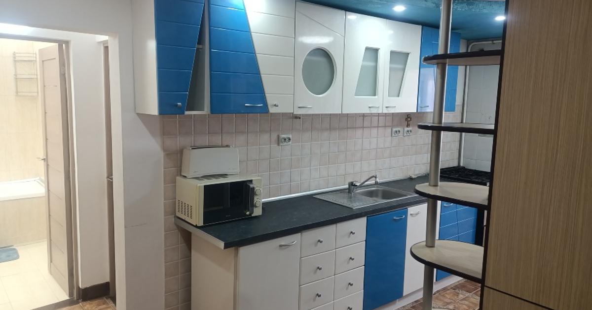 Închiriez ap. 2 camere decomandat ,Obcini,  Suceava