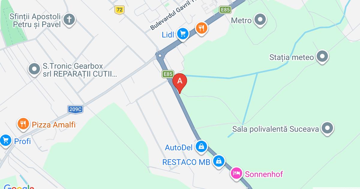 Apartament Nou Premium ,Mandachi Twins Prima închiriere