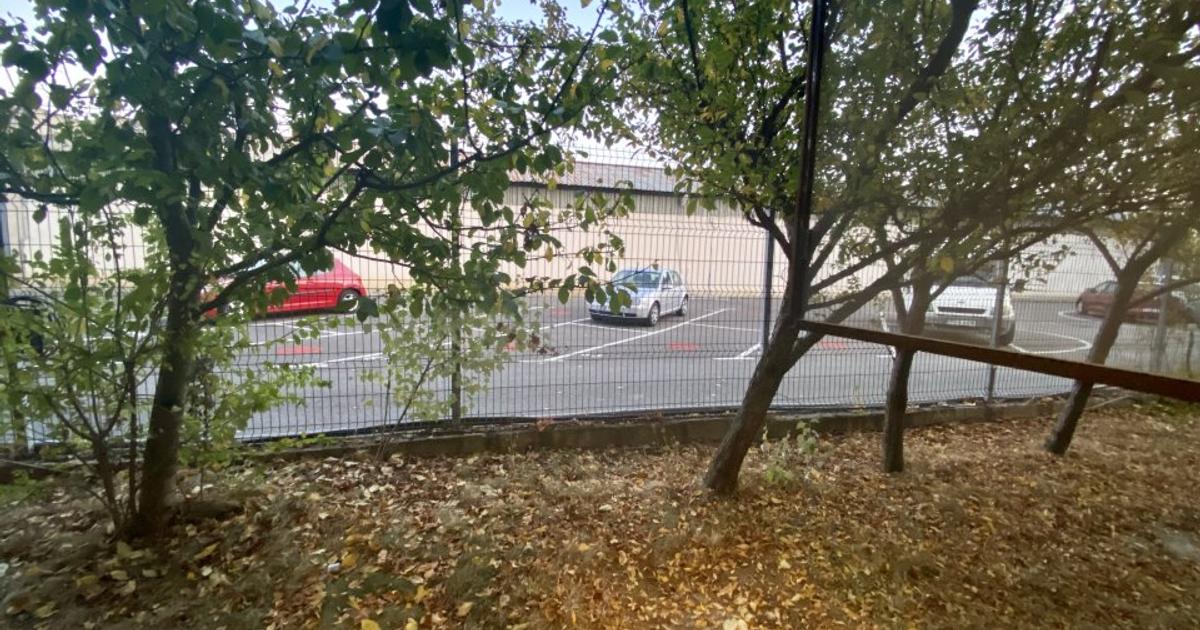 Închiriere apartament(107 mp), family-relax(107 mp), 3 camere, parter, Class Par