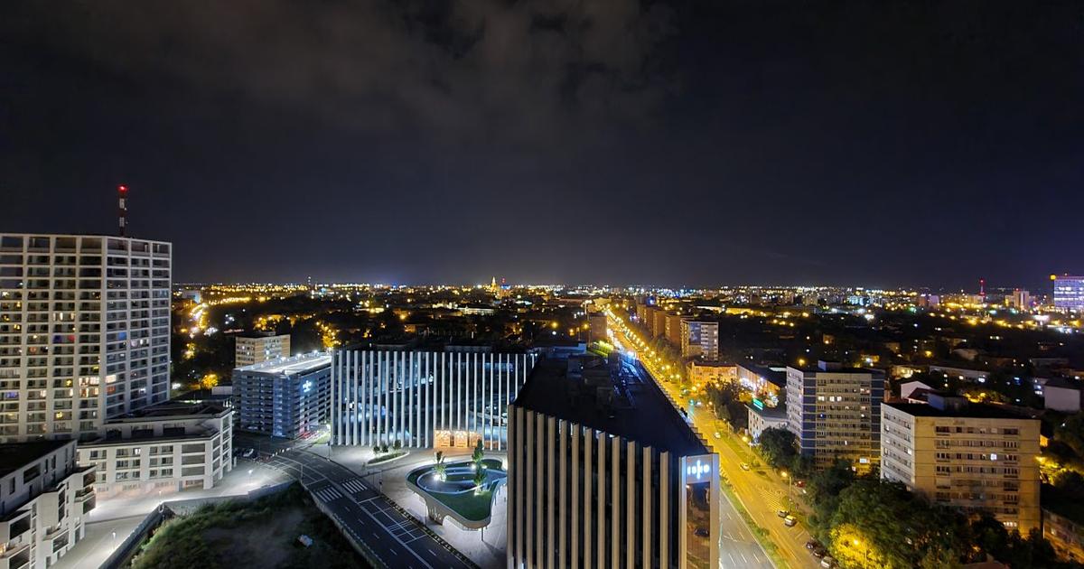Apartament decomandat cu 3 camere în zona Take Ionescu, Timișoara