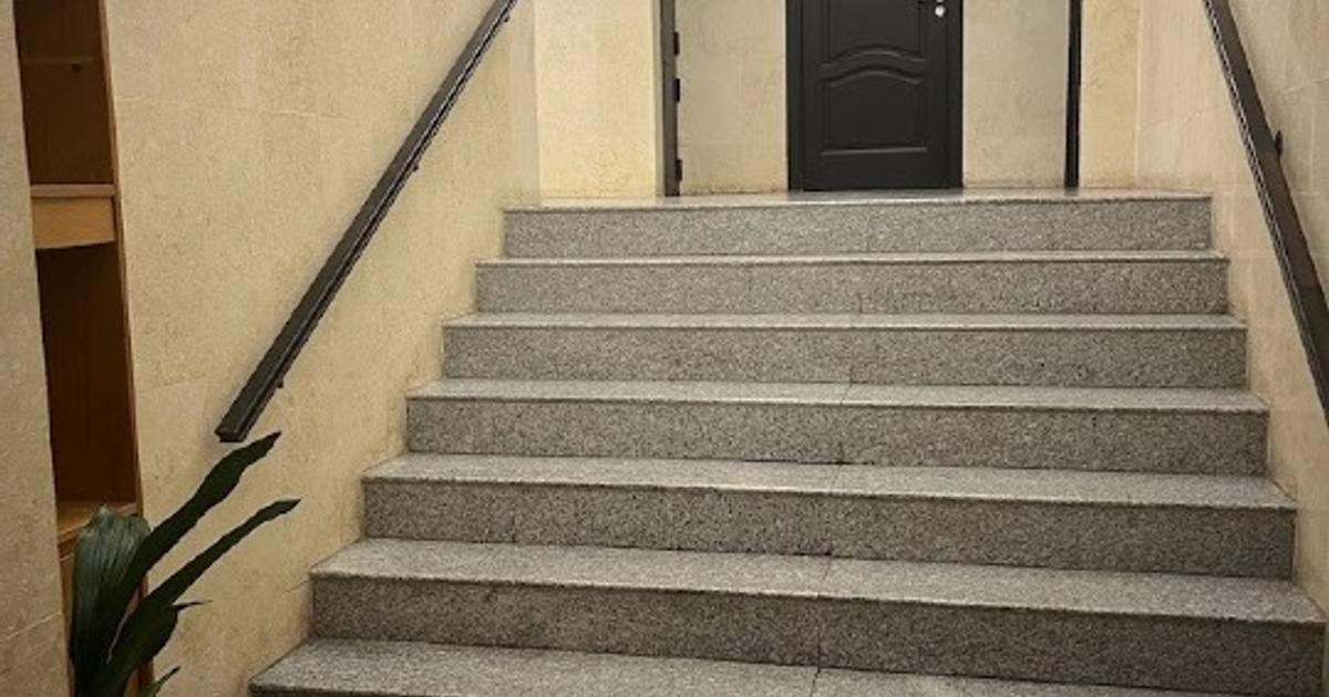 Apartament decomandat cu 2 camere în zona Universitate, Ultracentral