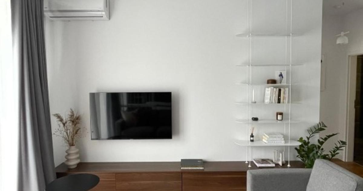 Apartament Premium 2 Camere Avalon Pipera | Proprietar | Fără Comision