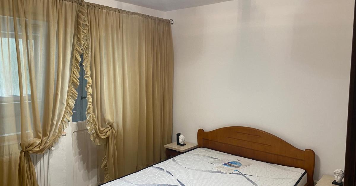 🏡 2 camere | Cartier Simion Bărnuțiu | Str. Sf. Vineri
