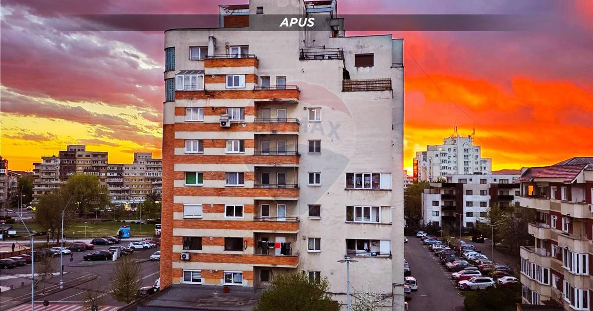 DE VÂNZARE | Apartament ultracentral–locul unde trăiești cu adevarat