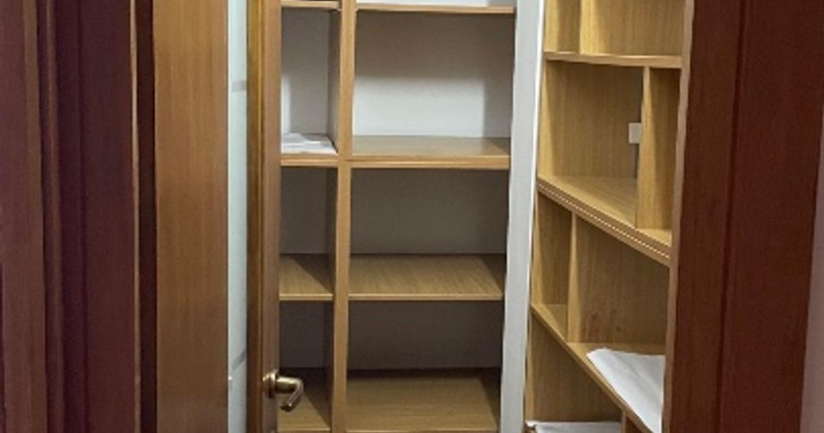 Apartament gata de mutat | 3 camere | 80 mp | Etaj 1 | Vedere B-dul Republicii