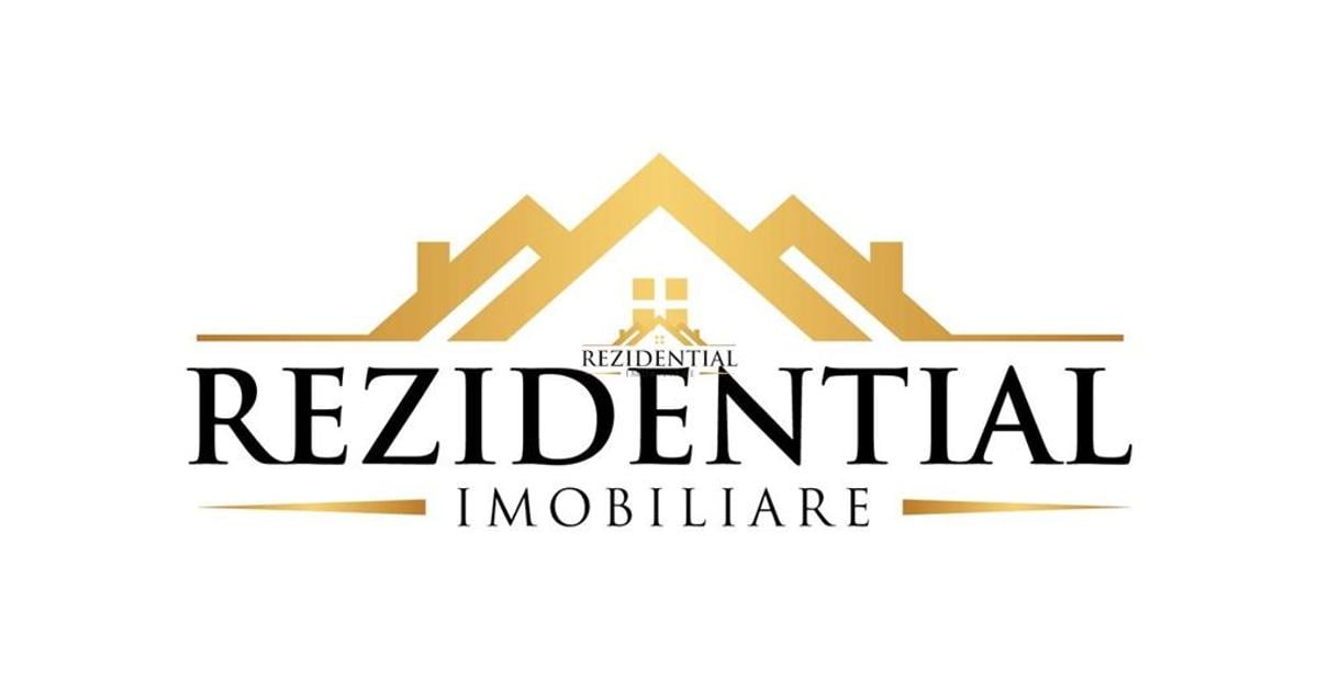 Apartament nedecomandat cu 2 camere în zona Central, Botoșani