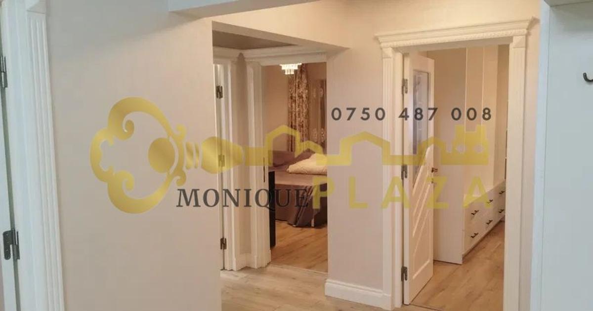 3 Camere | Zona Centrala | Parter | Boxa | CT | Parcare concesionata |