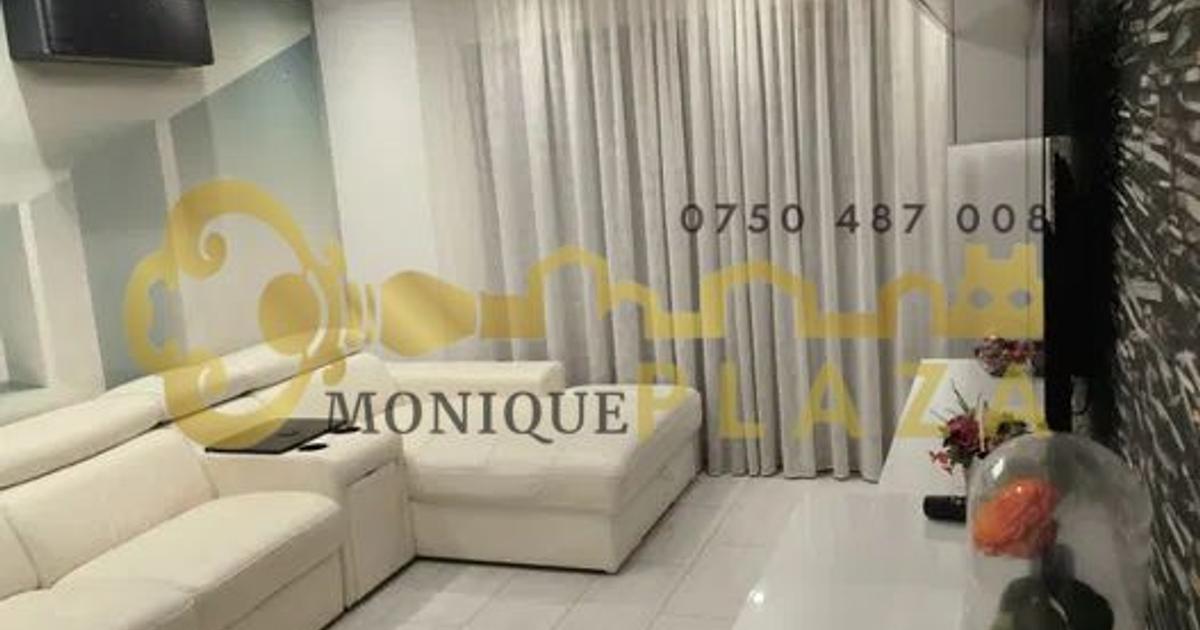 4 Camere | Smart home complet | Incalzire pardoseala | Boxa |