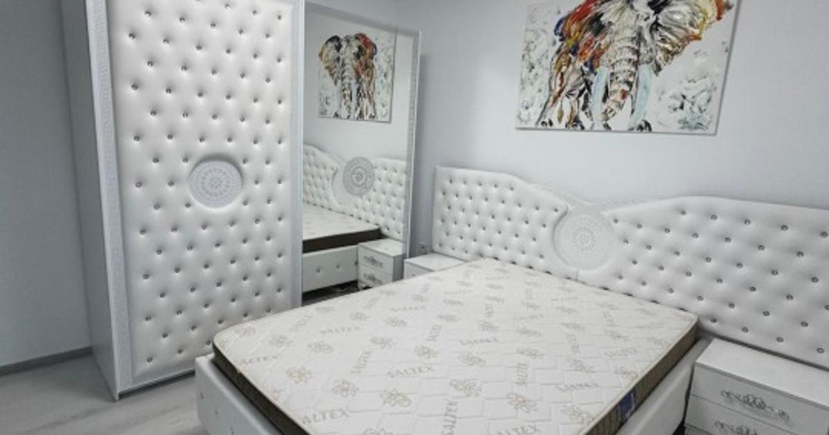 Apartament semidecomandat cu 2 camere în zona Calea Galați, Brăila