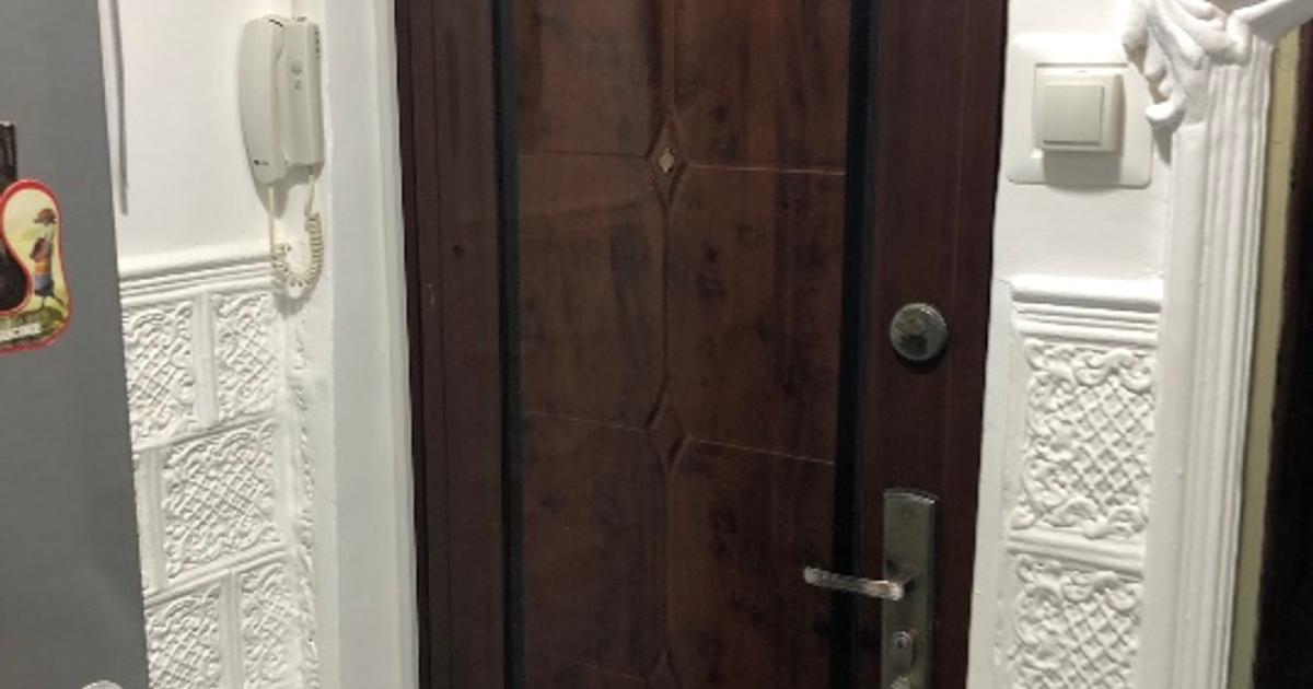 Apartament semidecomandat cu 2 camere în zona Viziru 3, Brăila