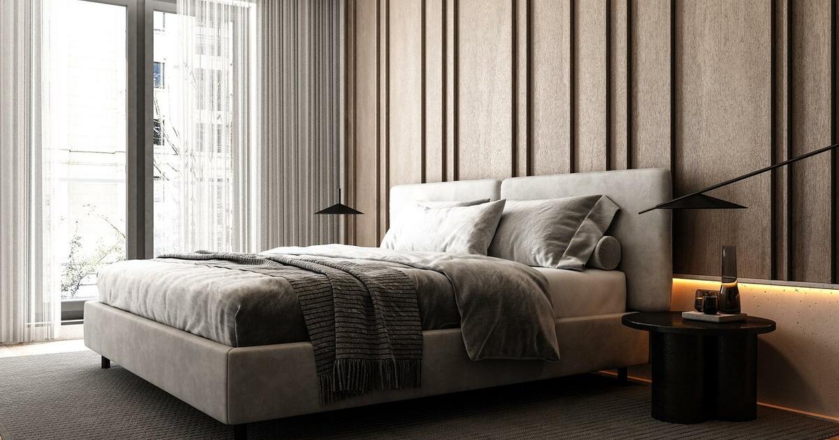 TRANSILVANIA RESIDENCE- CARTIER TRANSILVANIA, APARTAMENT 2 CAMERE