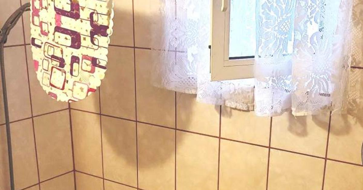 Apartament cu 2 camere, decomandat, cartier Micro 14, etaj 5, zonă liniștită