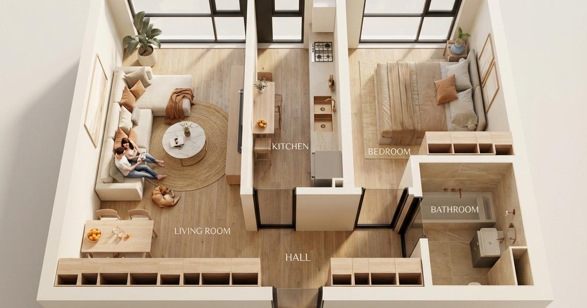 West Avenue Residence | Apartament Modern 2 Camere cu Facilități Premium