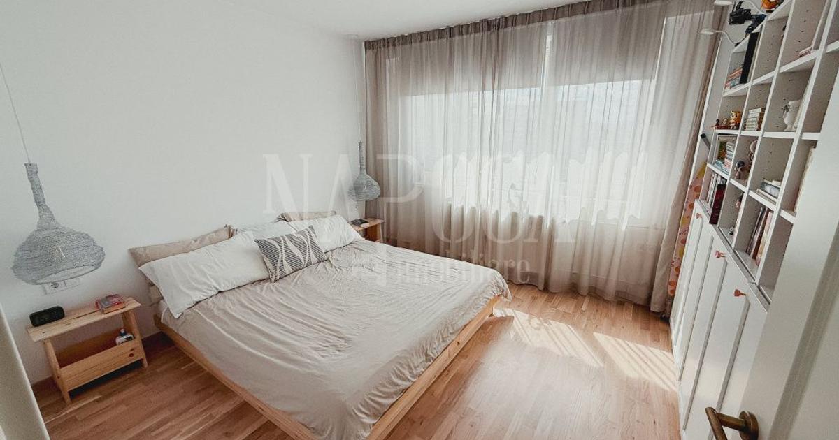 Apartament 2 camere de vanzare in Gheorgheni, Cluj Napoca