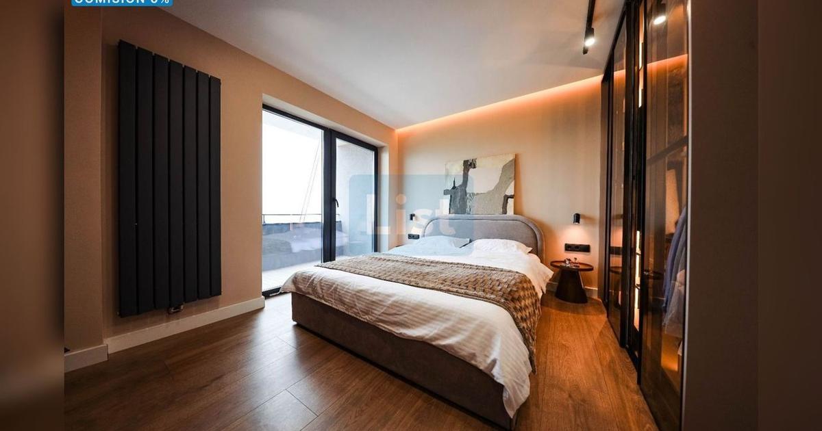 Comision 0! Apartament cu 2 camere in cartierul Gheorgheni.