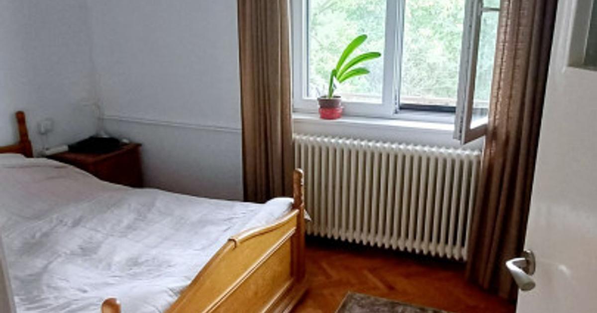 Oportunitate! 3 camere Gheorgheni, terasa generoasa, locatie Premium, comision 0