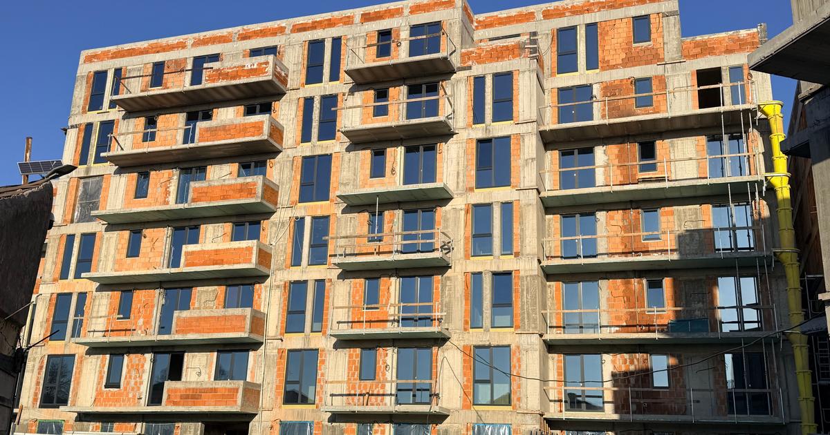 Apartament 2 camere/etaj 4/76mp utili/Valletta Towers/Craiova