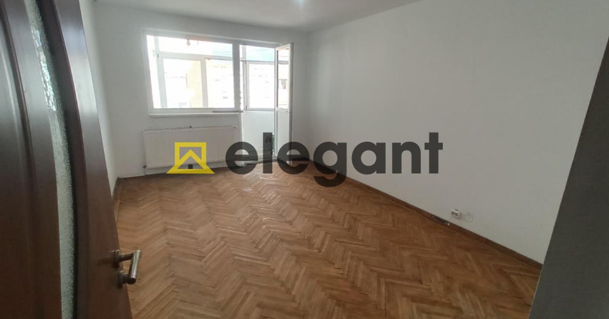 3 decomandate, 69 mp, centrala,  izolat interior, Craiovita-Orizont