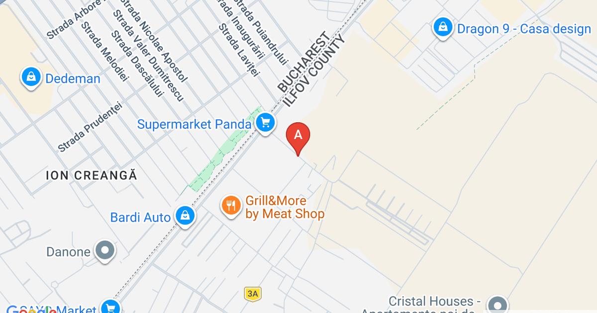 Apartament | Parcare subsol | Parcare suprateran | 2 boxe depozitare subsol