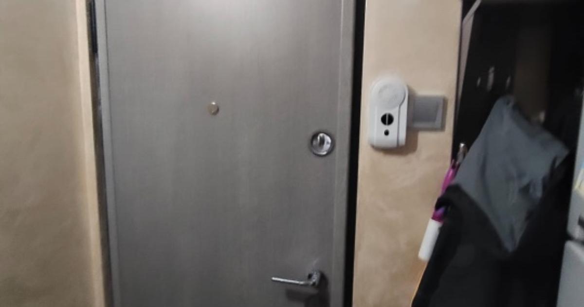 Apartament semidecomandat cu 2 camere în zona Micro 17, Galați