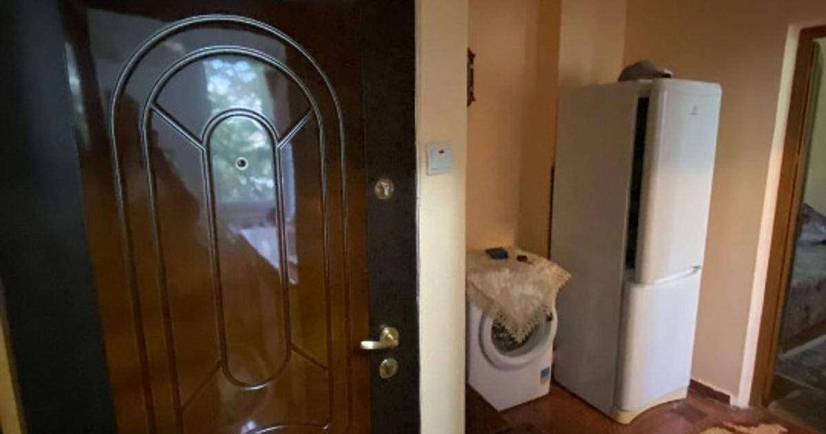 Direct Proprietar – Apartament 2 Camere Micro 19 (Etaj 2)