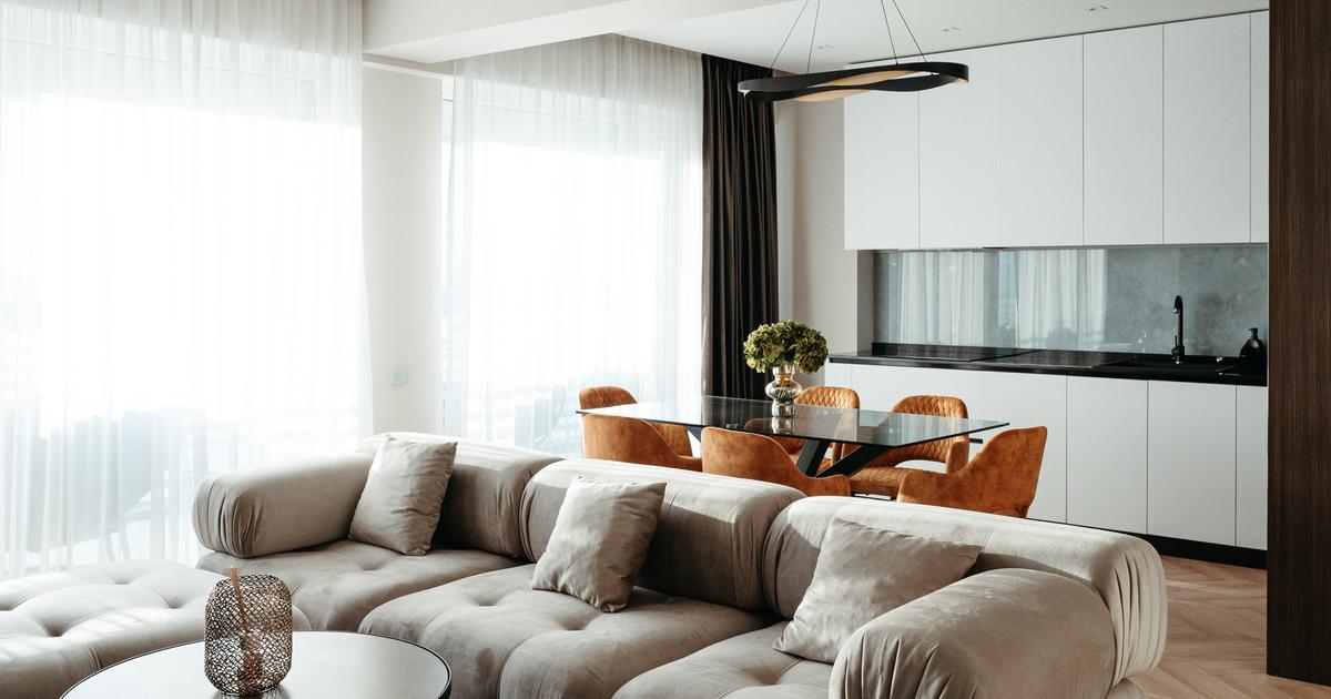 Avans 25% Apartament 1 cameră de vanzare-  Royal Town Iasi