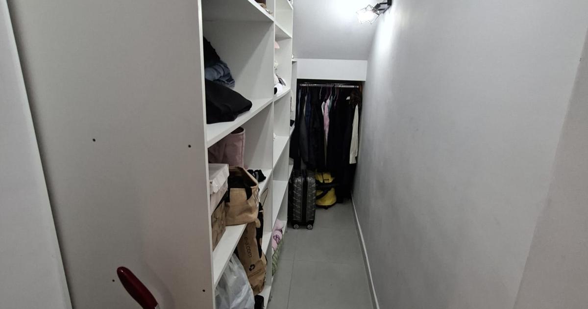 Apartament decomandat cu 2 camere în zona Podu Roș, Iași