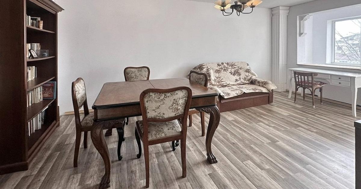 Tatarasi-Complex Stejar-2 Camere Decomandat 54mp-bloc fara risc