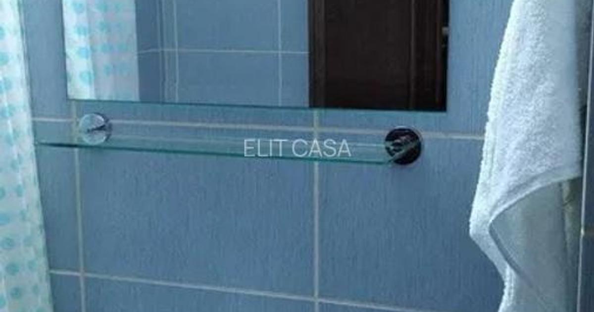 Apartament decomandat cu 2 camere în zona Tătărași, Iași