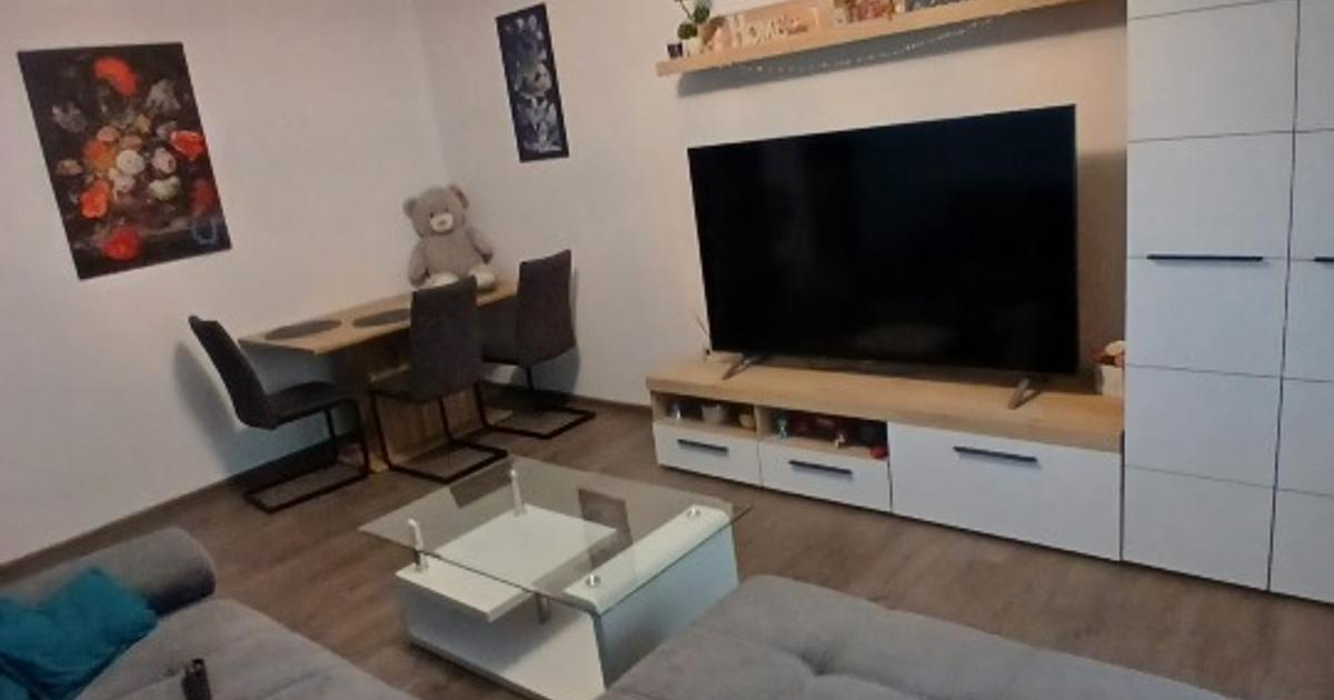 Apartament decomandat cu 3 camere în zona Rogerius, Oradea