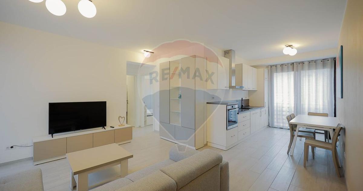 Apartamente 3 camere de vânzare mobilate/utilate, ultracentral, Oradea