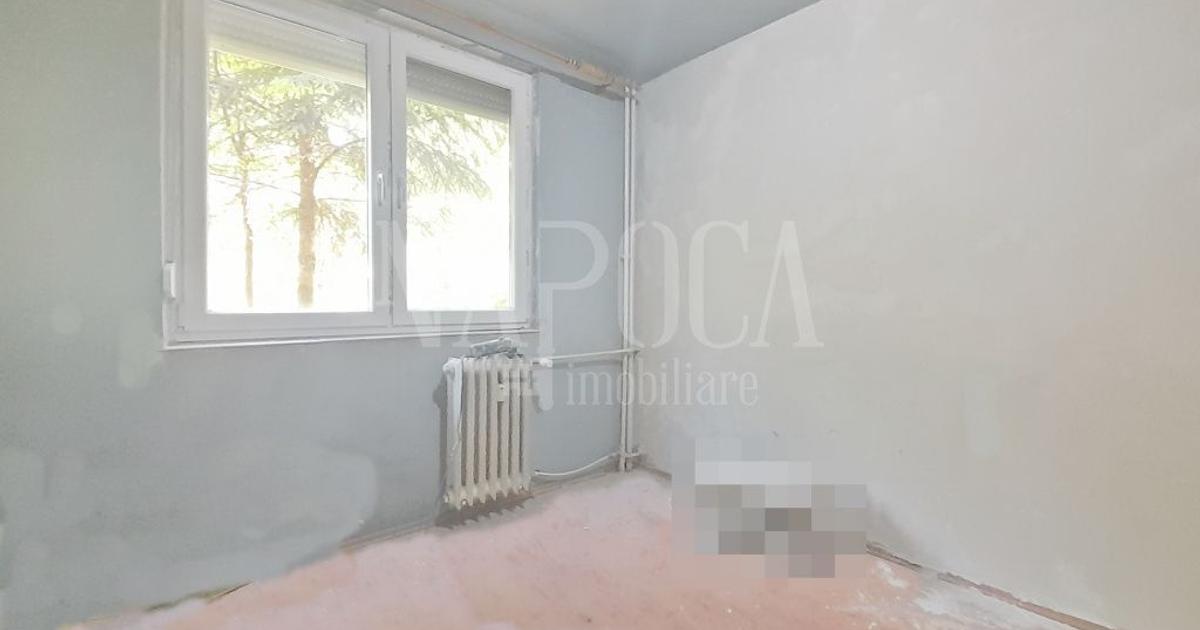 Apartament 2 camere de vanzare in Velenta Oradea, Oradea
