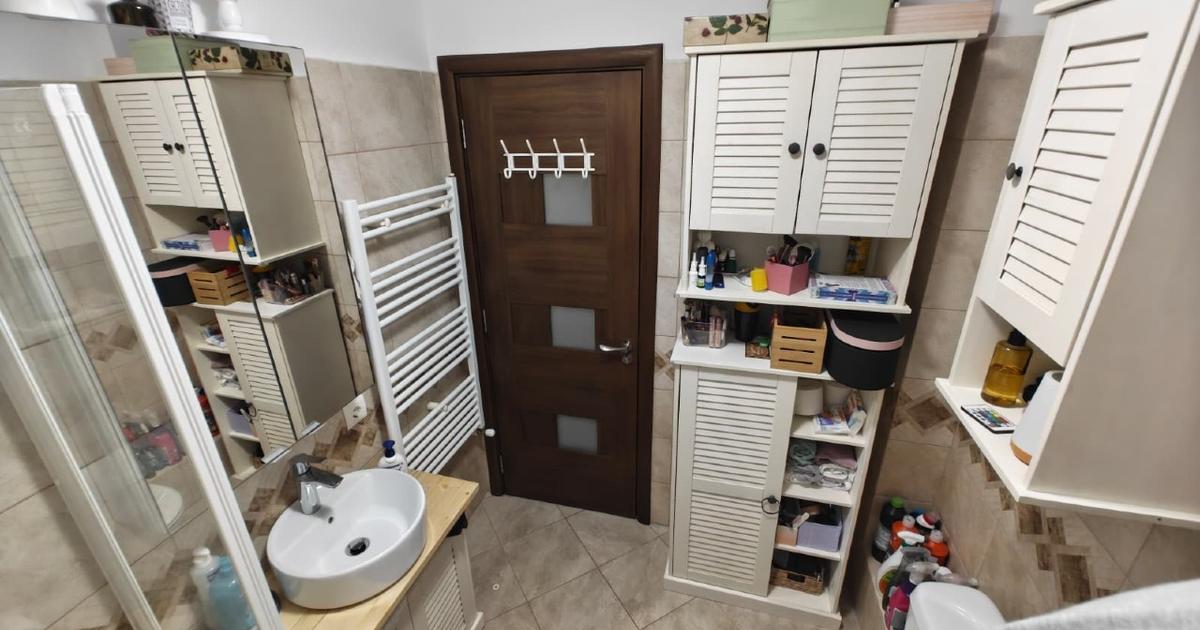 2 Camere Mobilat | Utilat | Terasa | Pod | Parcare | Complex Maramureș